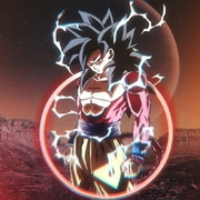 avatar de Naruto200507